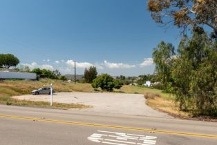 , 502 Elder st, Fallbrook, CA 92028 - 3