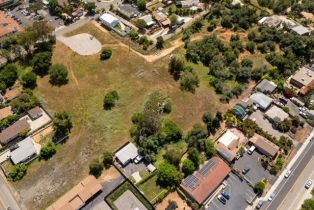 , 502 Elder st, Fallbrook, CA 92028 - 30