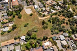 , 502 Elder st, Fallbrook, CA 92028 - 31