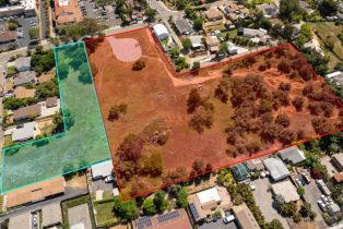 , 502 Elder st, Fallbrook, CA 92028 - 32