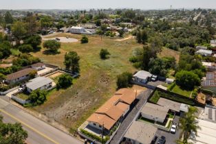 , 502 Elder st, Fallbrook, CA 92028 - 33