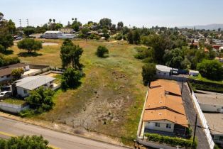 , 502 Elder st, Fallbrook, CA 92028 - 34