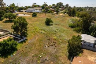 , 502 Elder st, Fallbrook, CA 92028 - 35