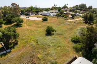 , 502 Elder st, Fallbrook, CA 92028 - 36