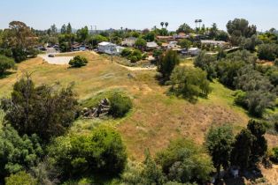 , 502 Elder st, Fallbrook, CA 92028 - 37