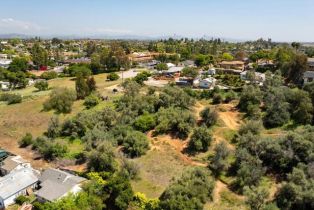 , 502 Elder st, Fallbrook, CA 92028 - 39