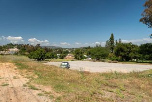 , 502 Elder st, Fallbrook, CA 92028 - 4