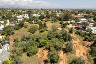 , 502 Elder st, Fallbrook, CA 92028 - 40