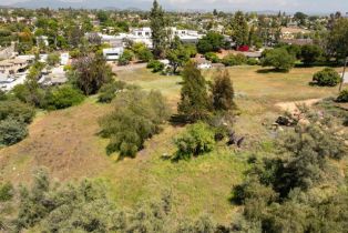 , 502 Elder st, Fallbrook, CA 92028 - 41