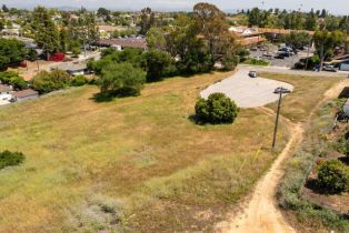 , 502 Elder st, Fallbrook, CA 92028 - 42