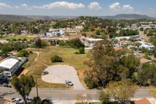 , 502 Elder st, Fallbrook, CA 92028 - 43