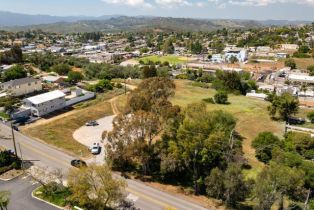 , 502 Elder st, Fallbrook, CA 92028 - 44