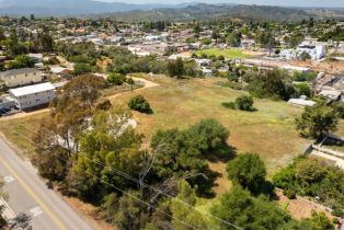 , 502 Elder st, Fallbrook, CA 92028 - 45