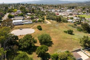 , 502 Elder st, Fallbrook, CA 92028 - 46