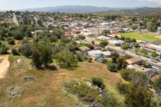 , 502 Elder st, Fallbrook, CA 92028 - 47