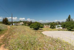 , 502 Elder st, Fallbrook, CA 92028 - 5