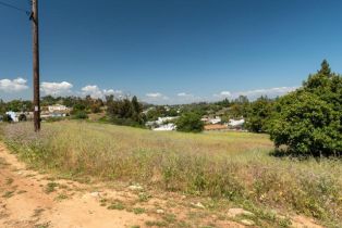 , 502 Elder st, Fallbrook, CA 92028 - 6