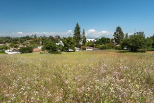 , 502 Elder st, Fallbrook, CA 92028 - 7