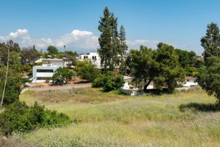 , 502 Elder st, Fallbrook, CA 92028 - 8