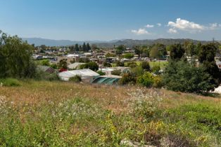 , 502 Elder st, Fallbrook, CA 92028 - 9