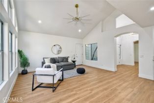 Single Family Residence, 5166 Via Portola, Oceanside, CA 92057 - 10