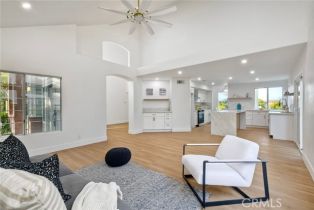 Single Family Residence, 5166 Via Portola, Oceanside, CA 92057 - 11