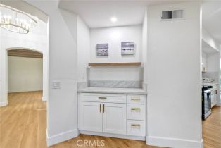 Single Family Residence, 5166 Via Portola, Oceanside, CA 92057 - 12