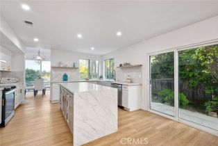 Single Family Residence, 5166 Via Portola, Oceanside, CA 92057 - 13