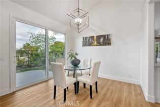 Single Family Residence, 5166 Via Portola, Oceanside, CA 92057 - 14