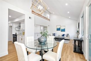 Single Family Residence, 5166 Via Portola, Oceanside, CA 92057 - 15