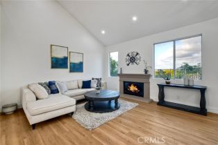 Single Family Residence, 5166 Via Portola, Oceanside, CA 92057 - 16