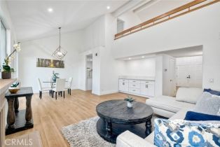 Single Family Residence, 5166 Via Portola, Oceanside, CA 92057 - 17