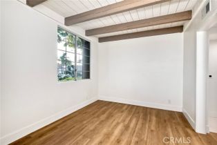 Single Family Residence, 5166 Via Portola, Oceanside, CA 92057 - 18
