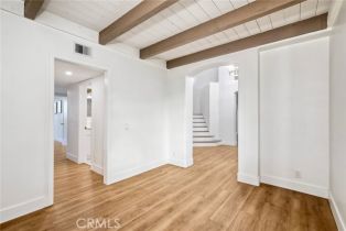 Single Family Residence, 5166 Via Portola, Oceanside, CA 92057 - 19