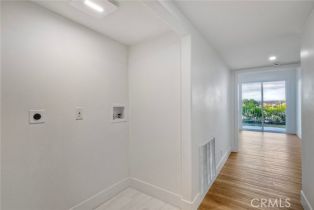 Single Family Residence, 5166 Via Portola, Oceanside, CA 92057 - 20