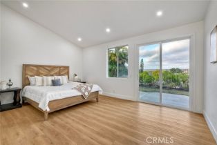 Single Family Residence, 5166 Via Portola, Oceanside, CA 92057 - 21