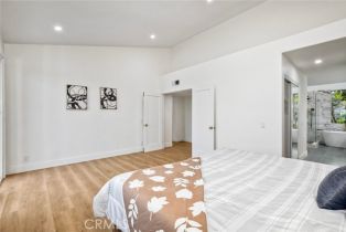 Single Family Residence, 5166 Via Portola, Oceanside, CA 92057 - 22