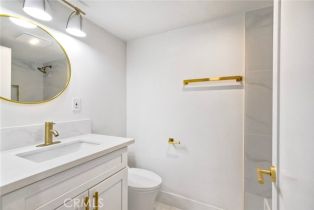 Single Family Residence, 5166 Via Portola, Oceanside, CA 92057 - 23