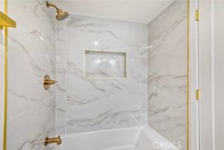 Single Family Residence, 5166 Via Portola, Oceanside, CA 92057 - 24