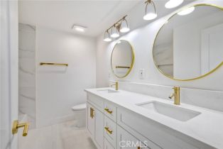 Single Family Residence, 5166 Via Portola, Oceanside, CA 92057 - 25