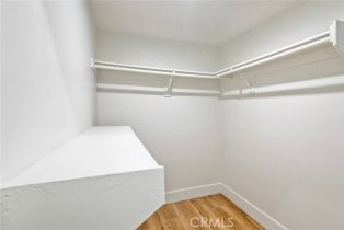 Single Family Residence, 5166 Via Portola, Oceanside, CA 92057 - 26