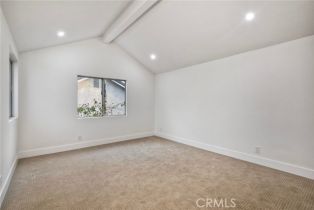 Single Family Residence, 5166 Via Portola, Oceanside, CA 92057 - 27