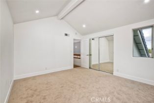 Single Family Residence, 5166 Via Portola, Oceanside, CA 92057 - 28