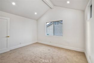 Single Family Residence, 5166 Via Portola, Oceanside, CA 92057 - 29