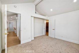 Single Family Residence, 5166 Via Portola, Oceanside, CA 92057 - 30