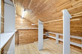 Single Family Residence, 5166 Via Portola, Oceanside, CA 92057 - 31