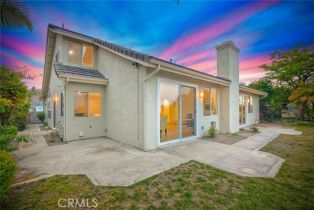 Single Family Residence, 5166 Via Portola, Oceanside, CA 92057 - 32