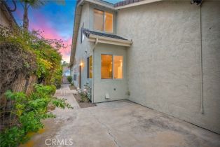 Single Family Residence, 5166 Via Portola, Oceanside, CA 92057 - 34