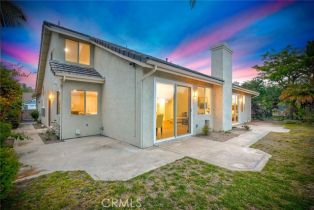 Single Family Residence, 5166 Via Portola, Oceanside, CA 92057 - 36