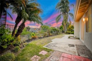 Single Family Residence, 5166 Via Portola, Oceanside, CA 92057 - 37